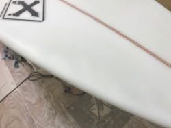 �|���G�X�e�� �m�[�Y 6_2